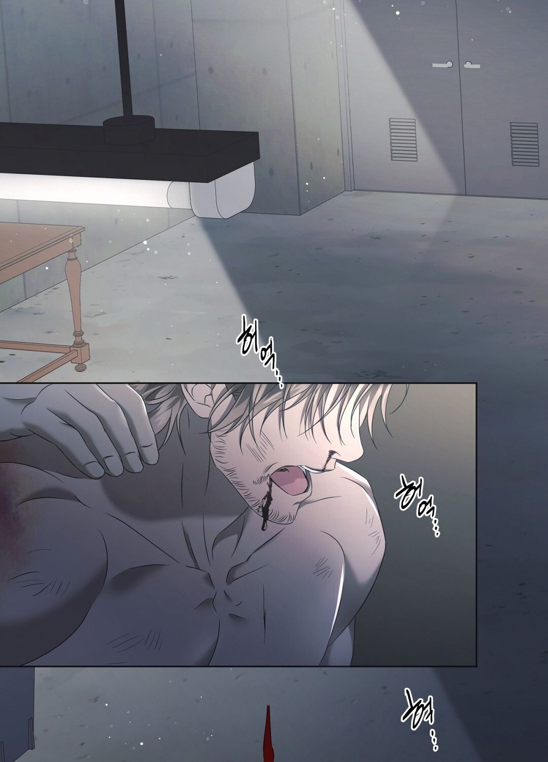 page_12