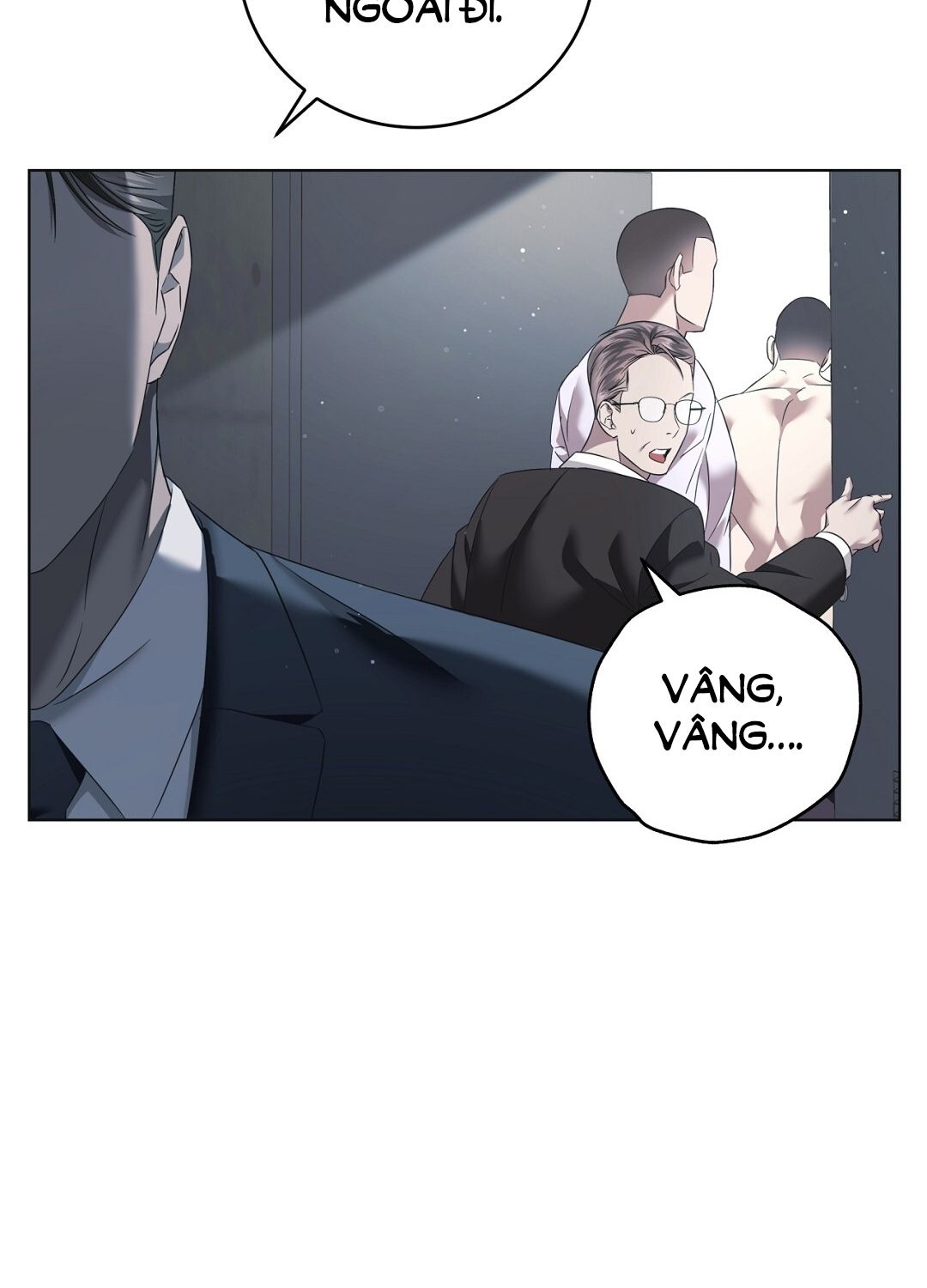 page_15