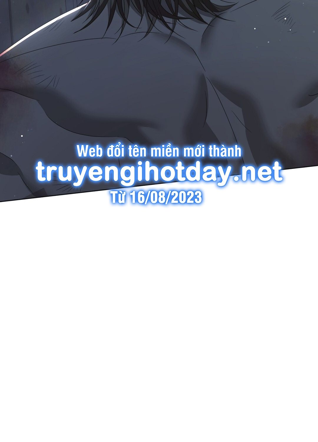 page_18