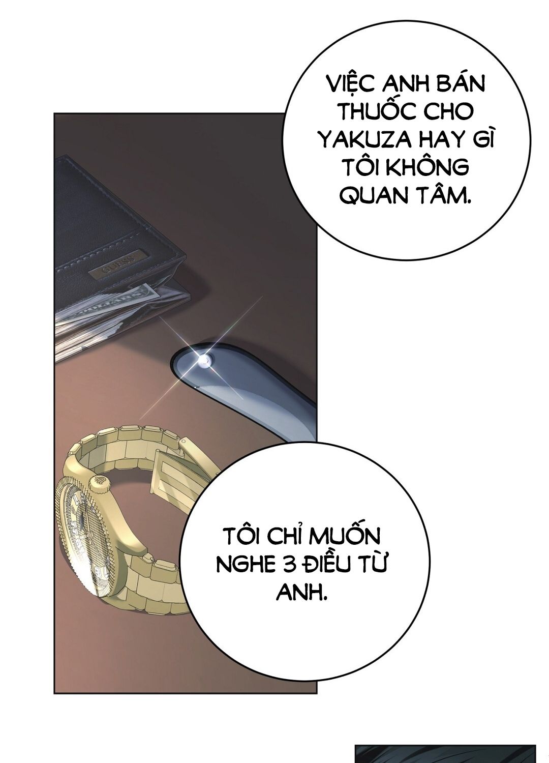 page_19