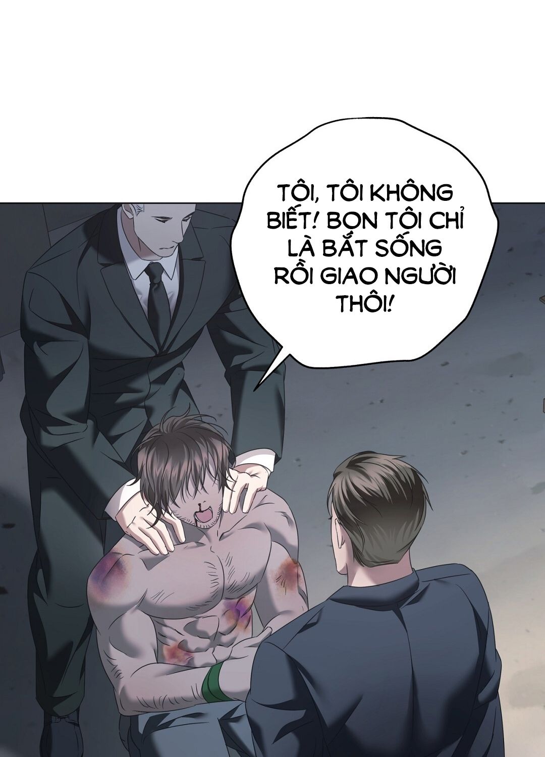 page_21