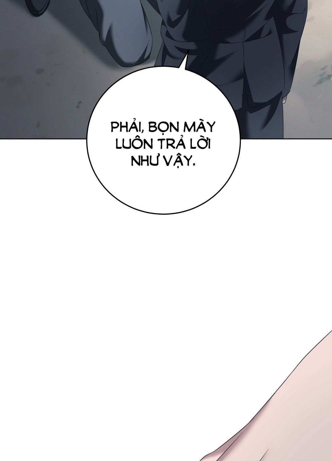 page_22