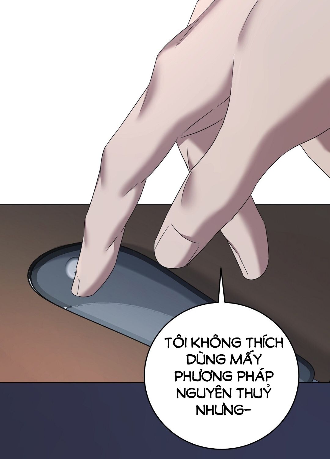 page_23