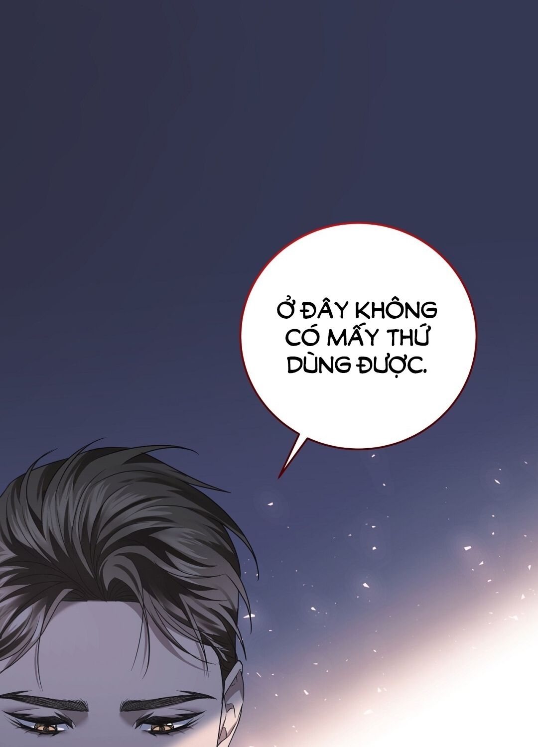 page_24