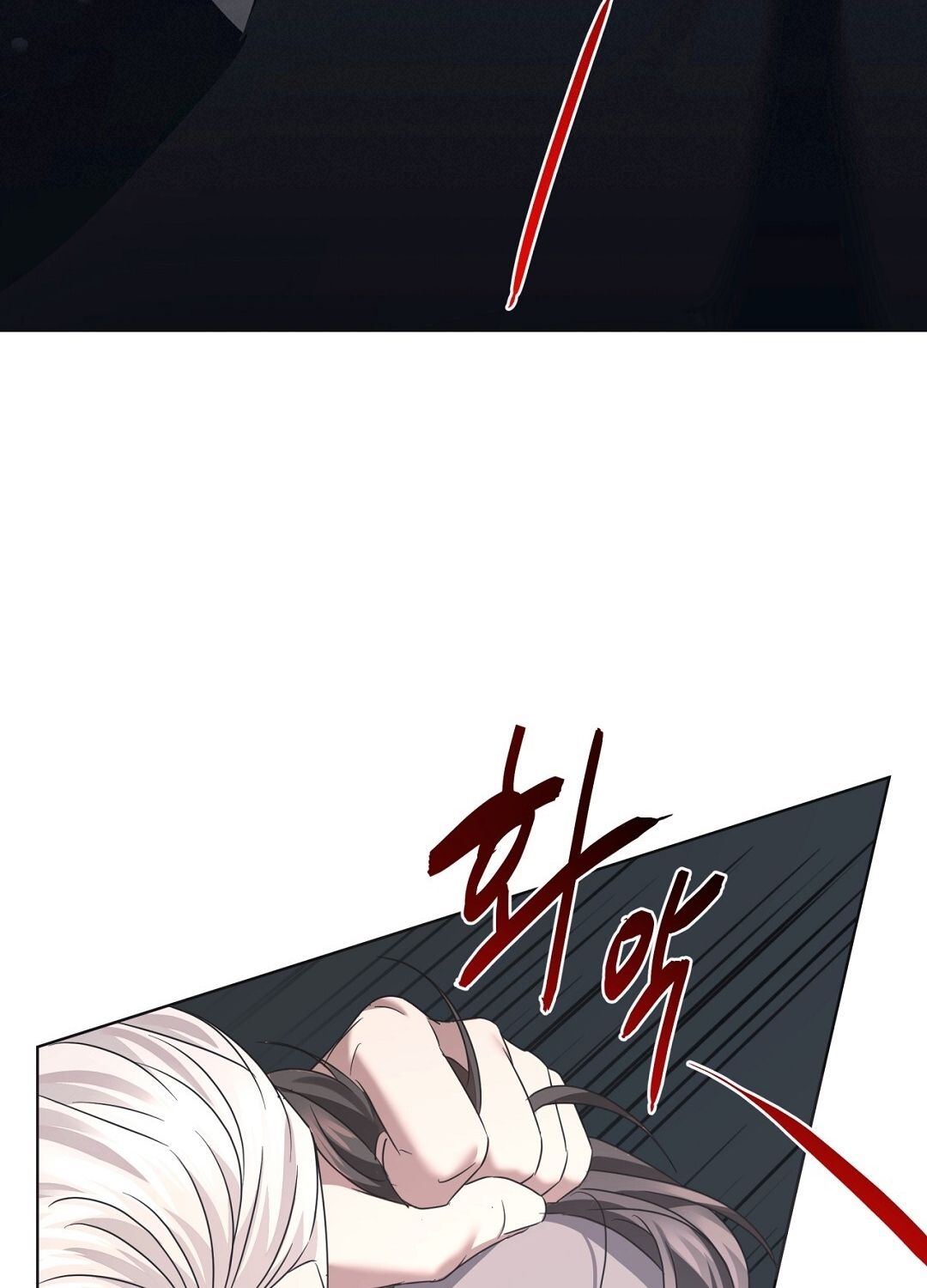 page_26