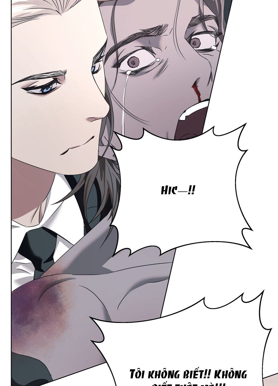 page_27