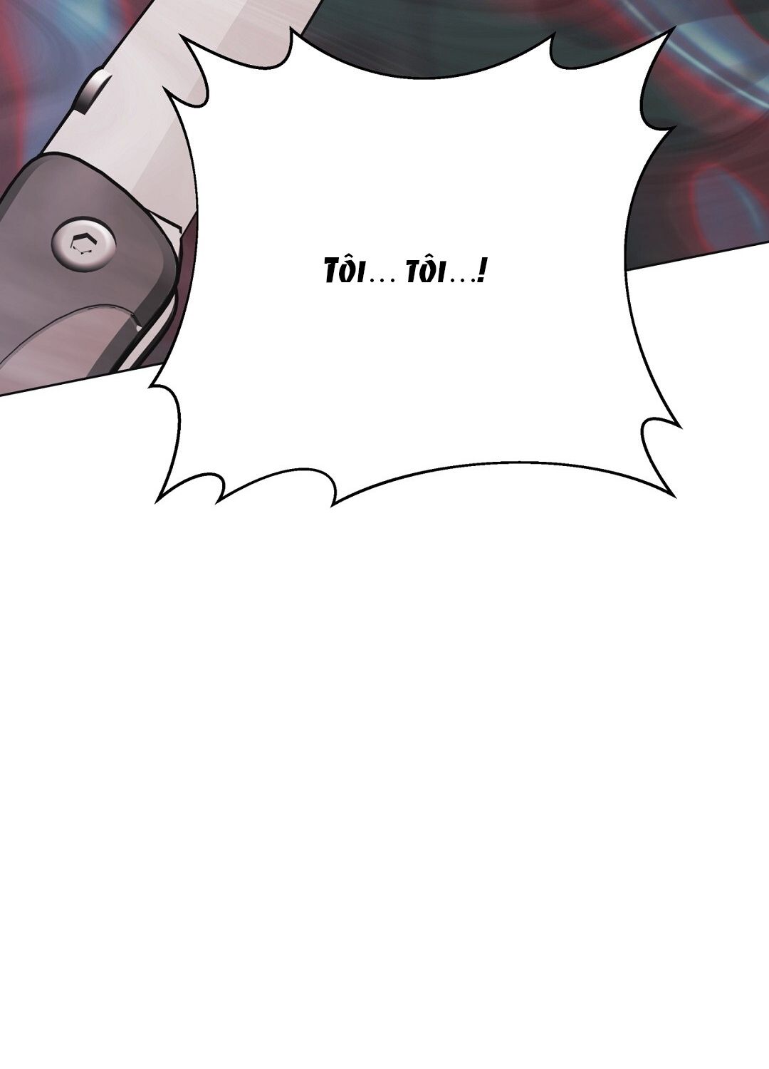 page_29
