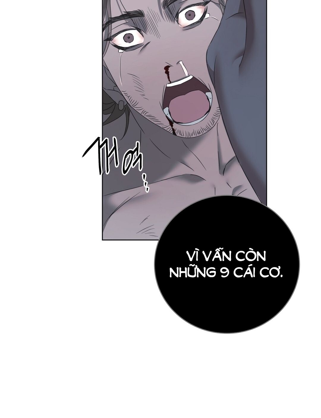 page_38