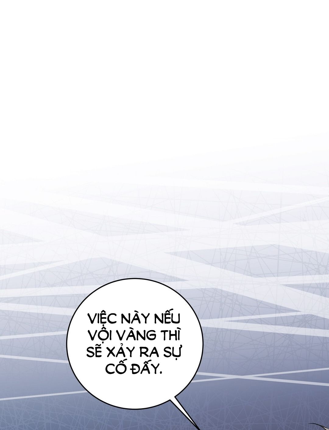 page_39