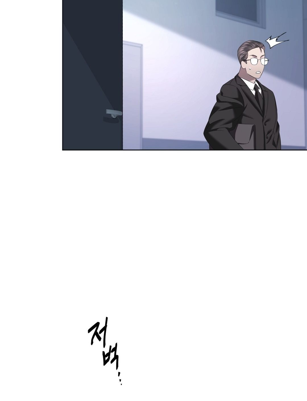 page_43