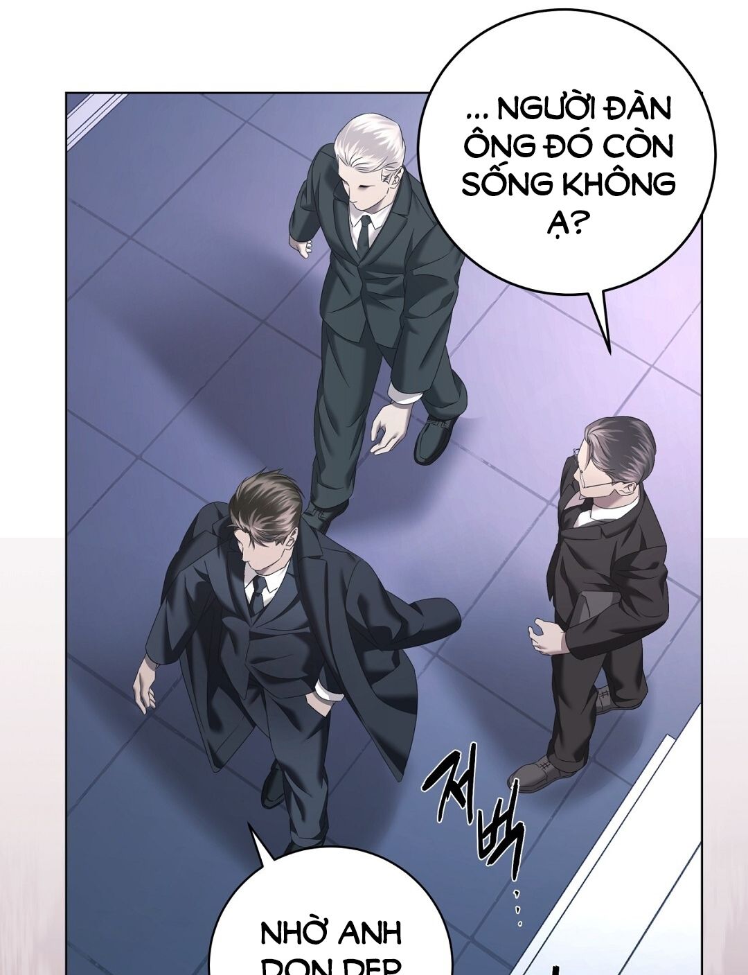 page_44