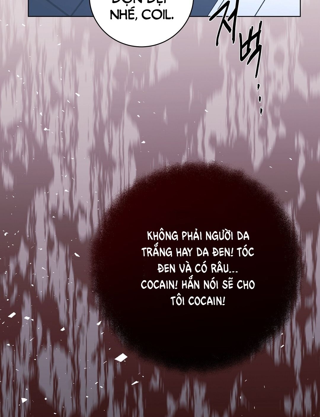 page_45