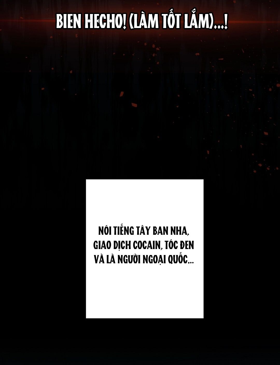 page_47