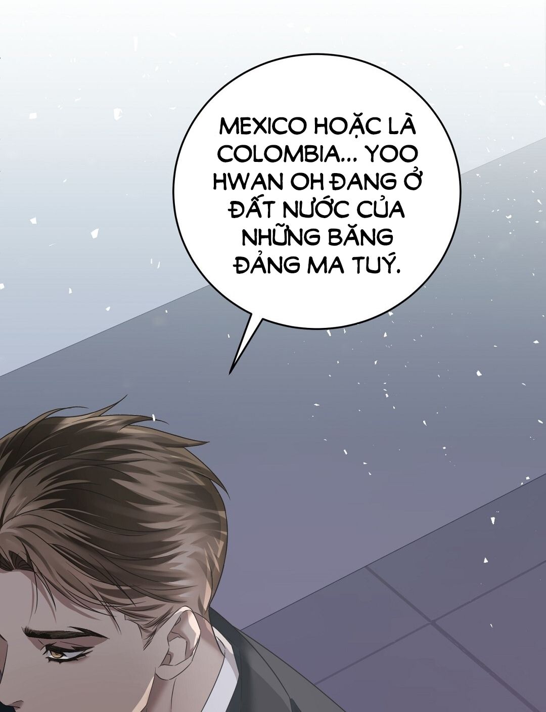 page_50