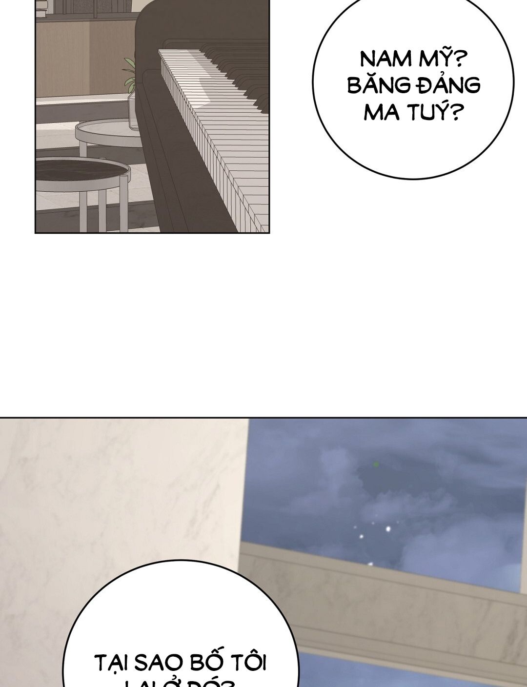 page_54