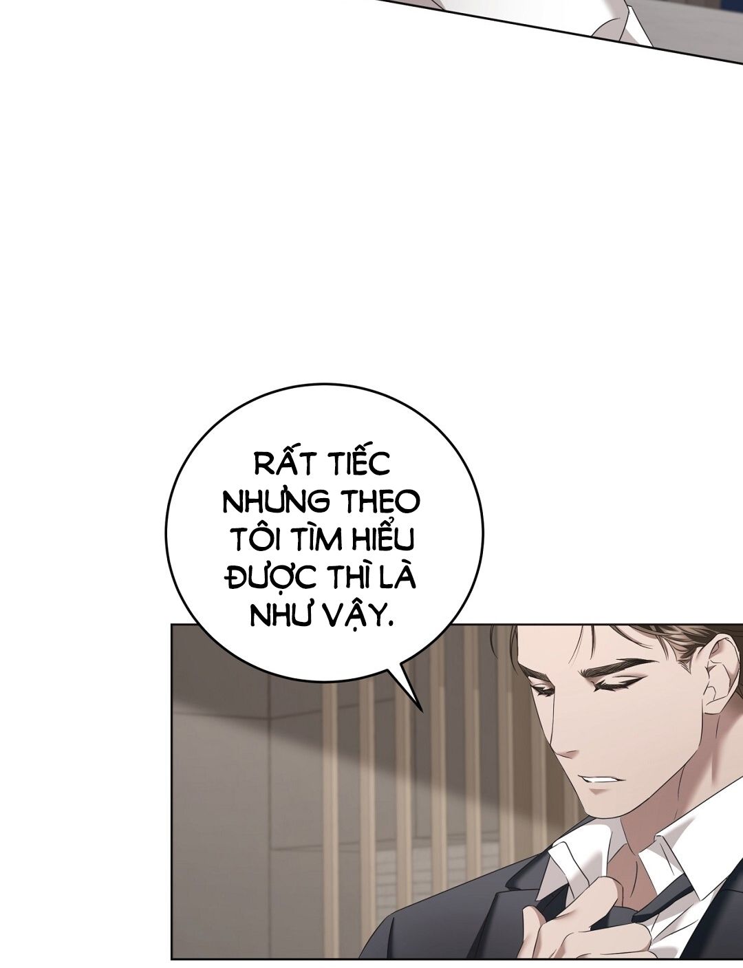 page_56