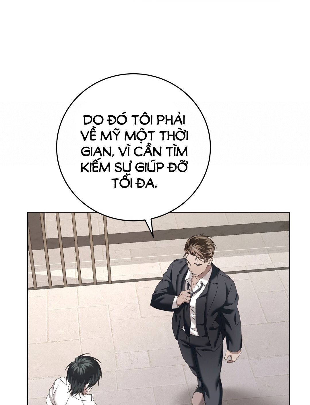 page_57