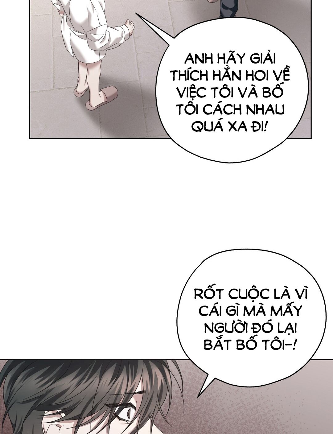 page_58