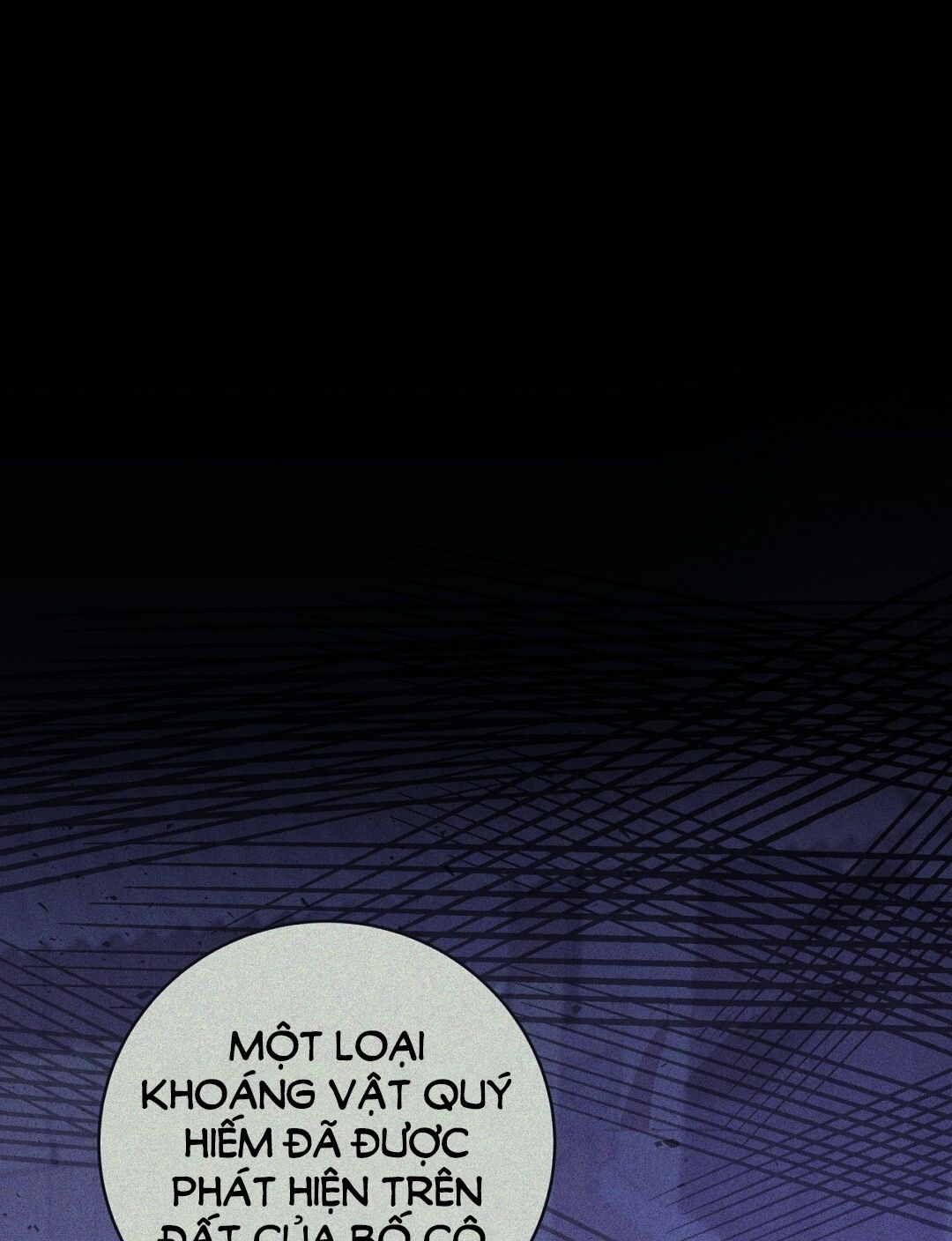 page_60