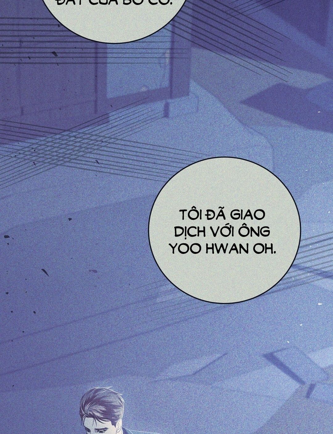 page_61