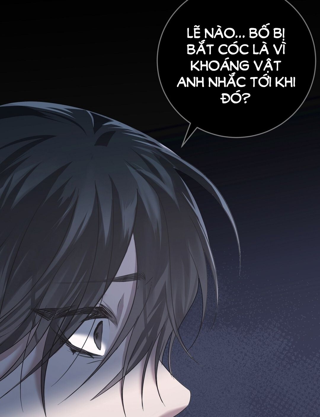 page_63