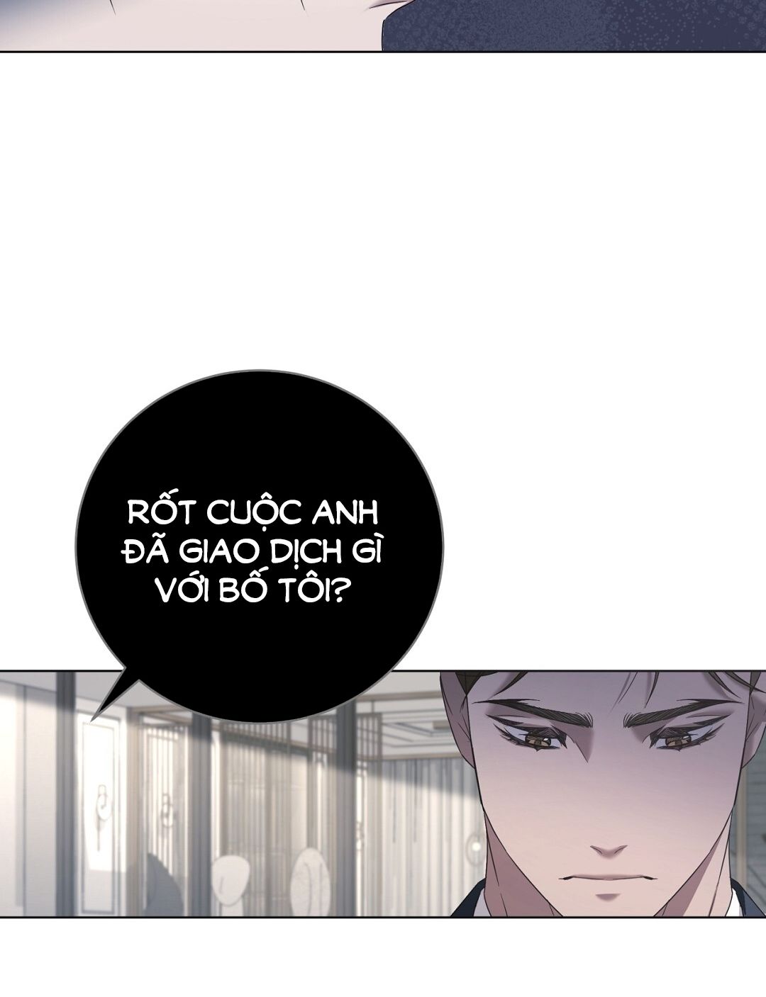 page_64