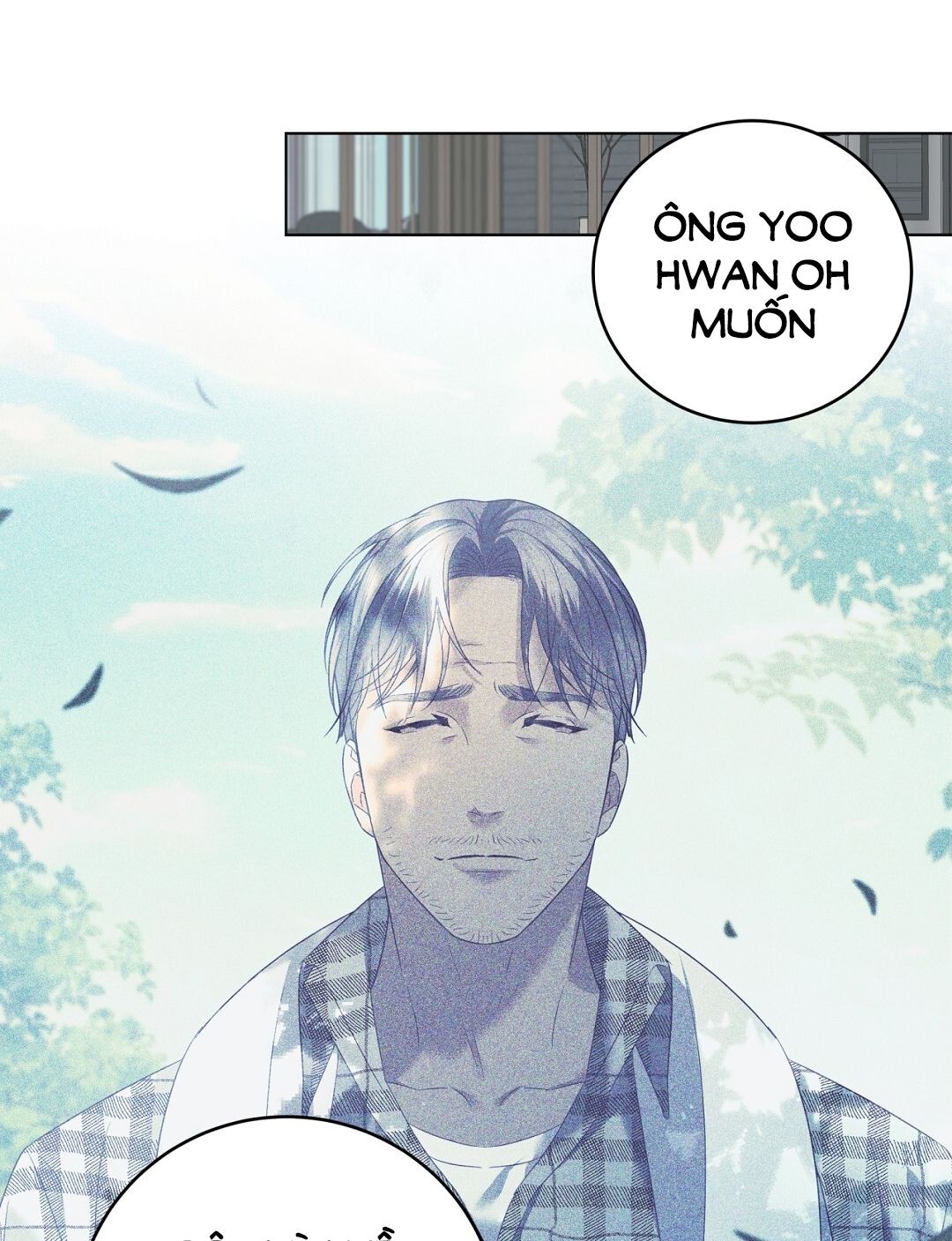 page_65