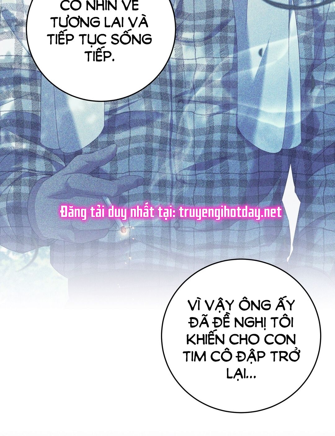 page_66