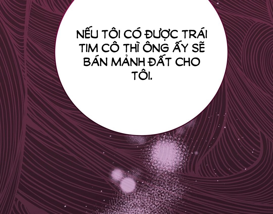 page_69