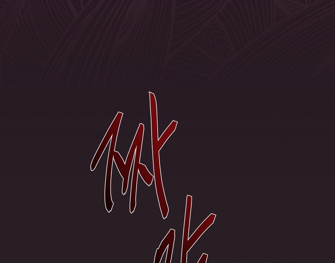 page_71