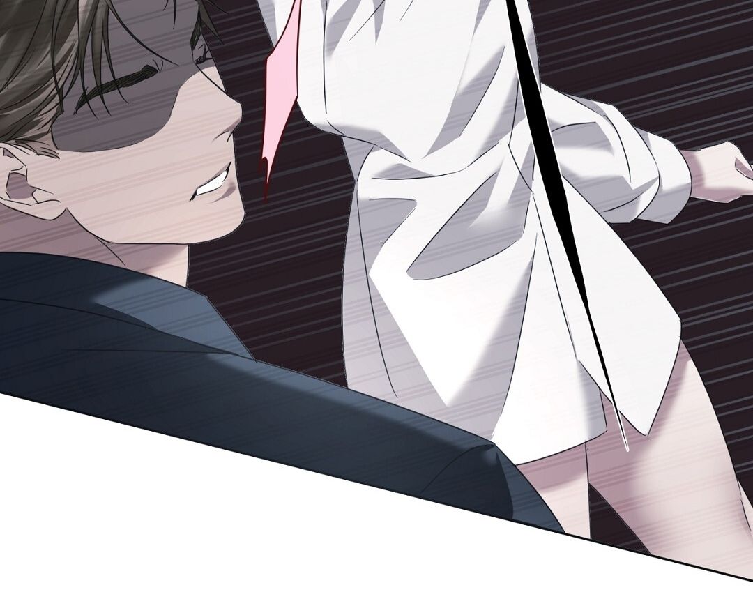 page_73