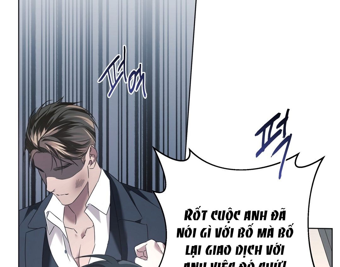page_75