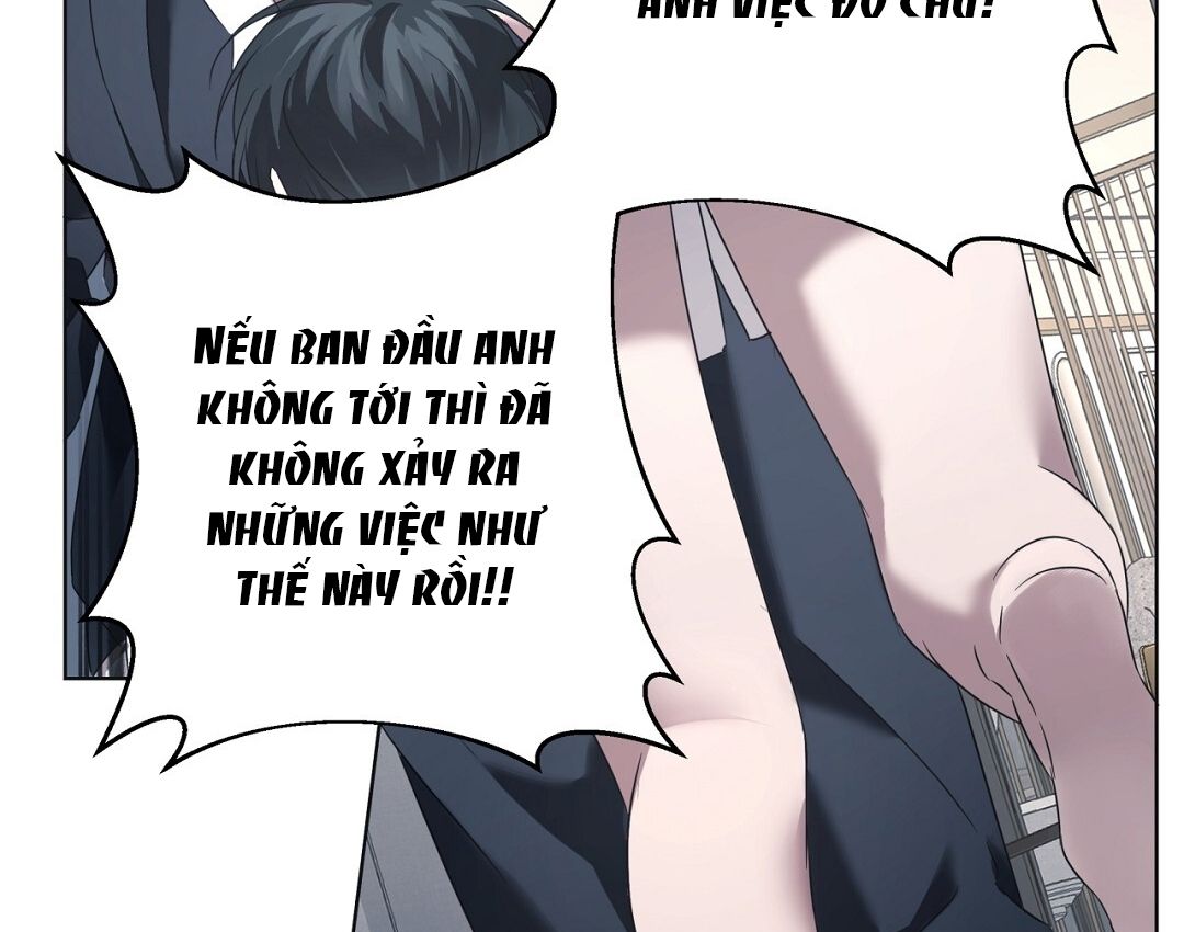 page_76
