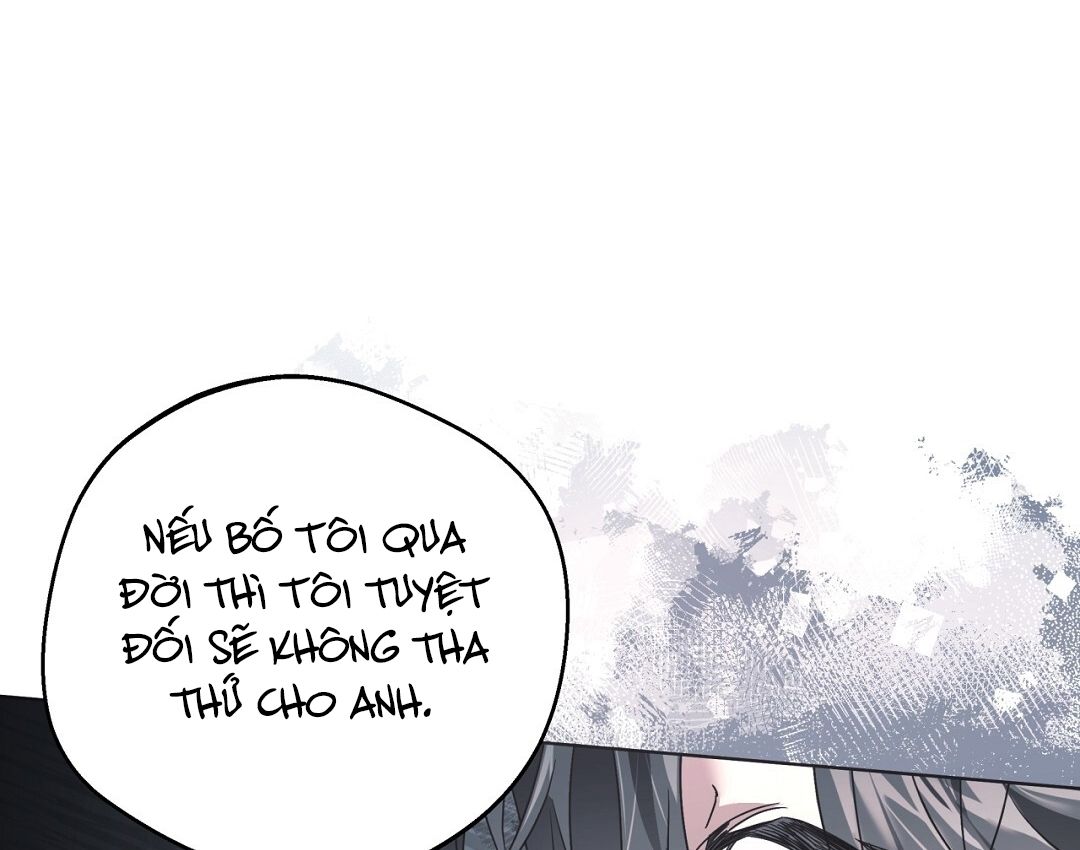 page_78