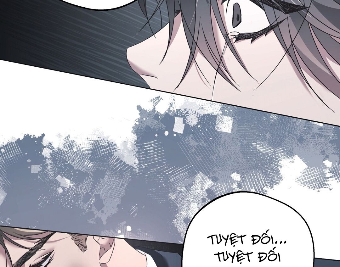 page_79