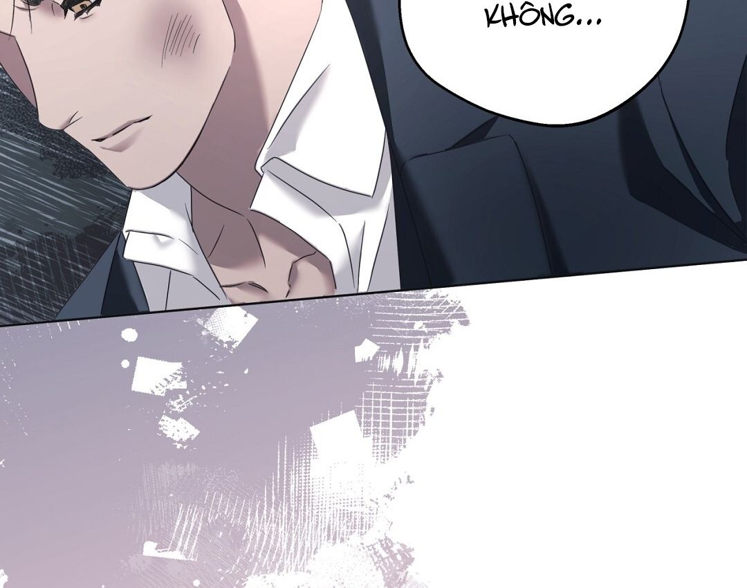 page_80