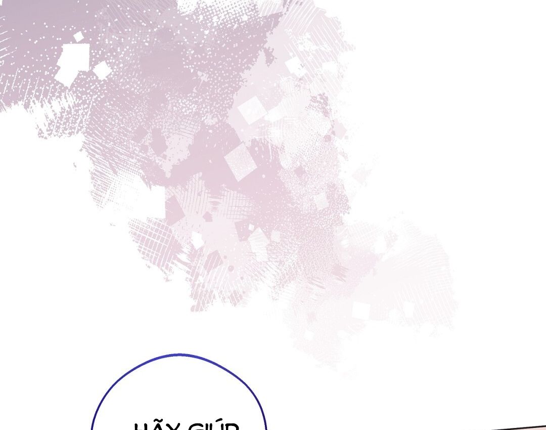 page_81