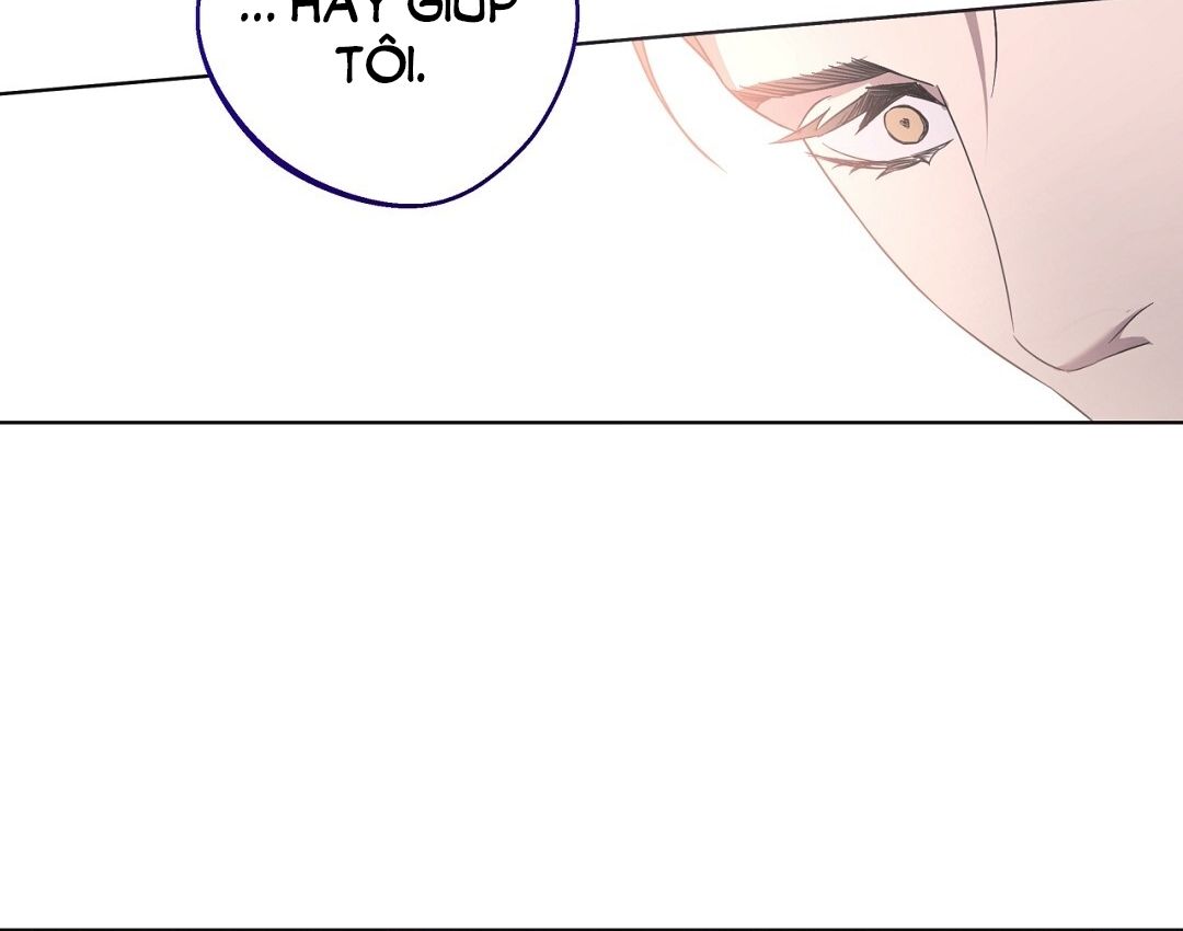 page_82