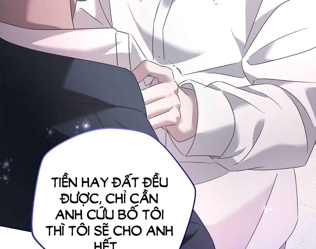 page_85