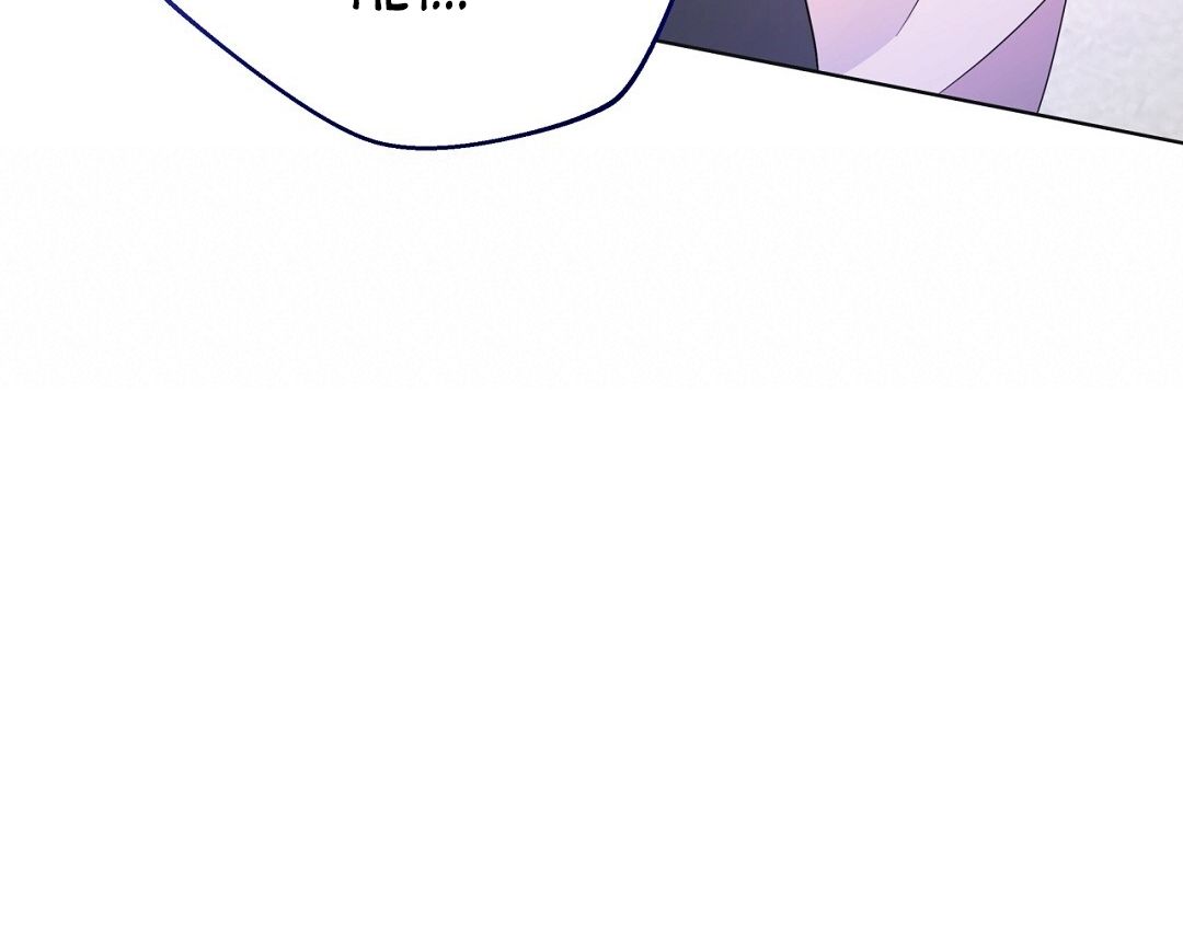 page_86