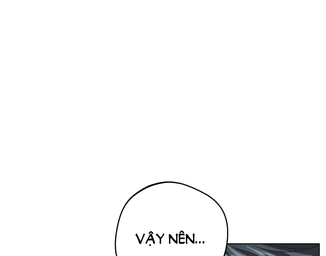 page_87