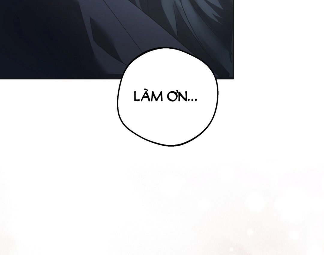 page_91