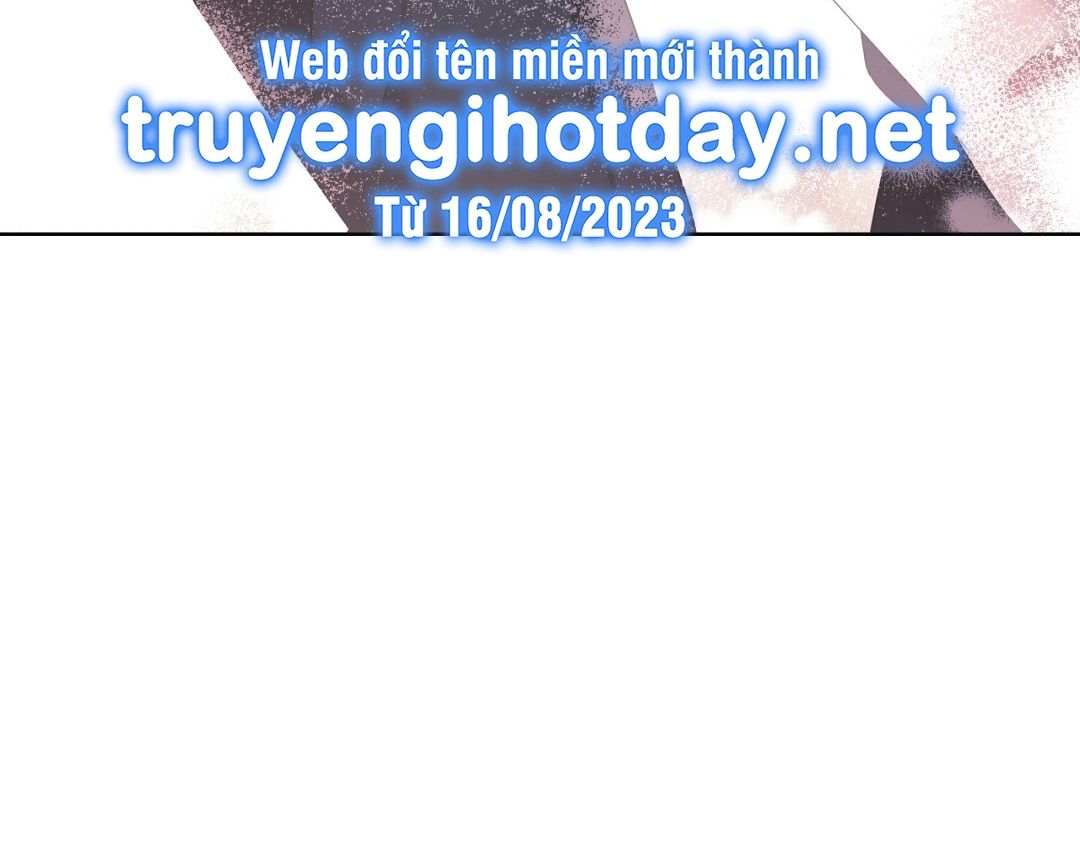 page_95