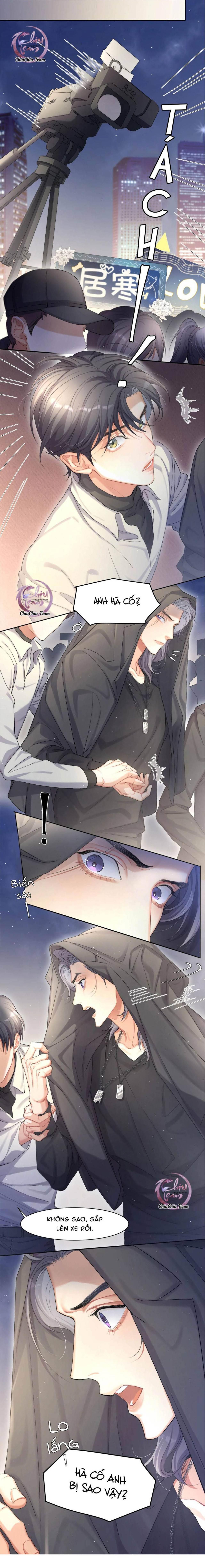page_9