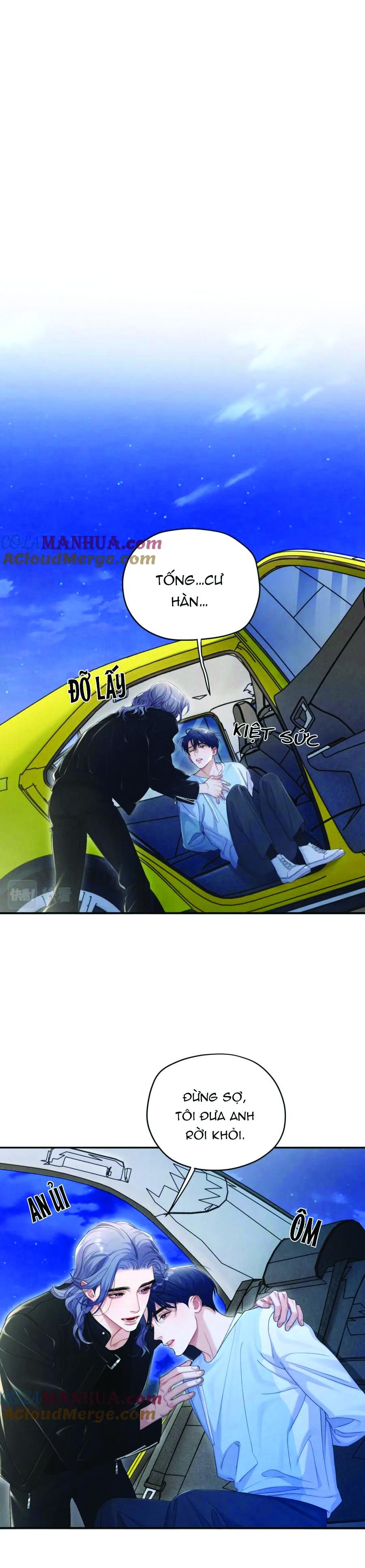 page_10