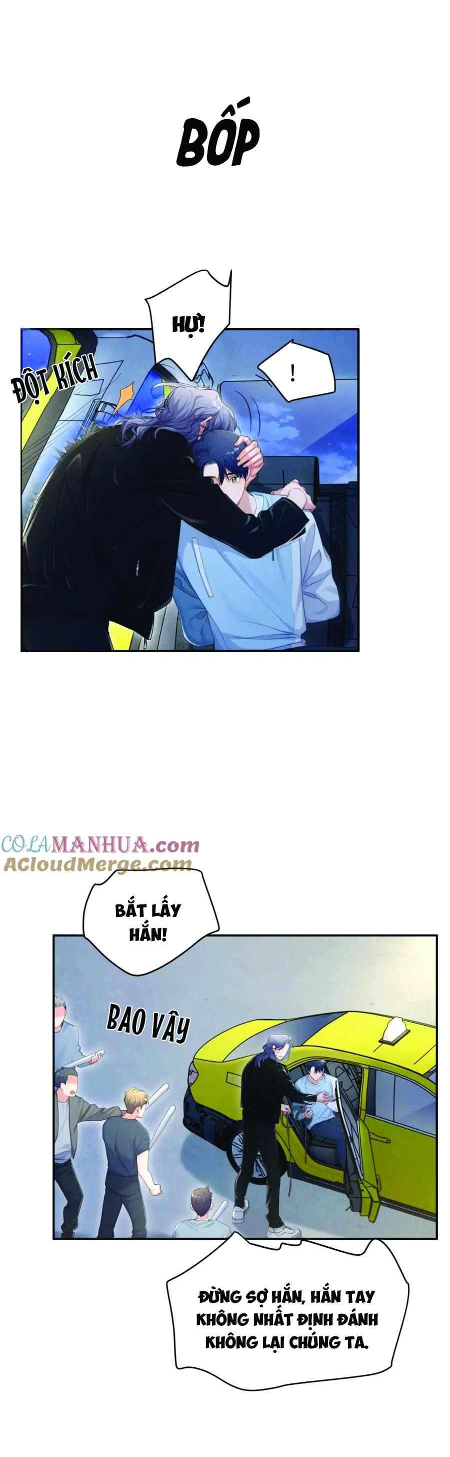 page_11