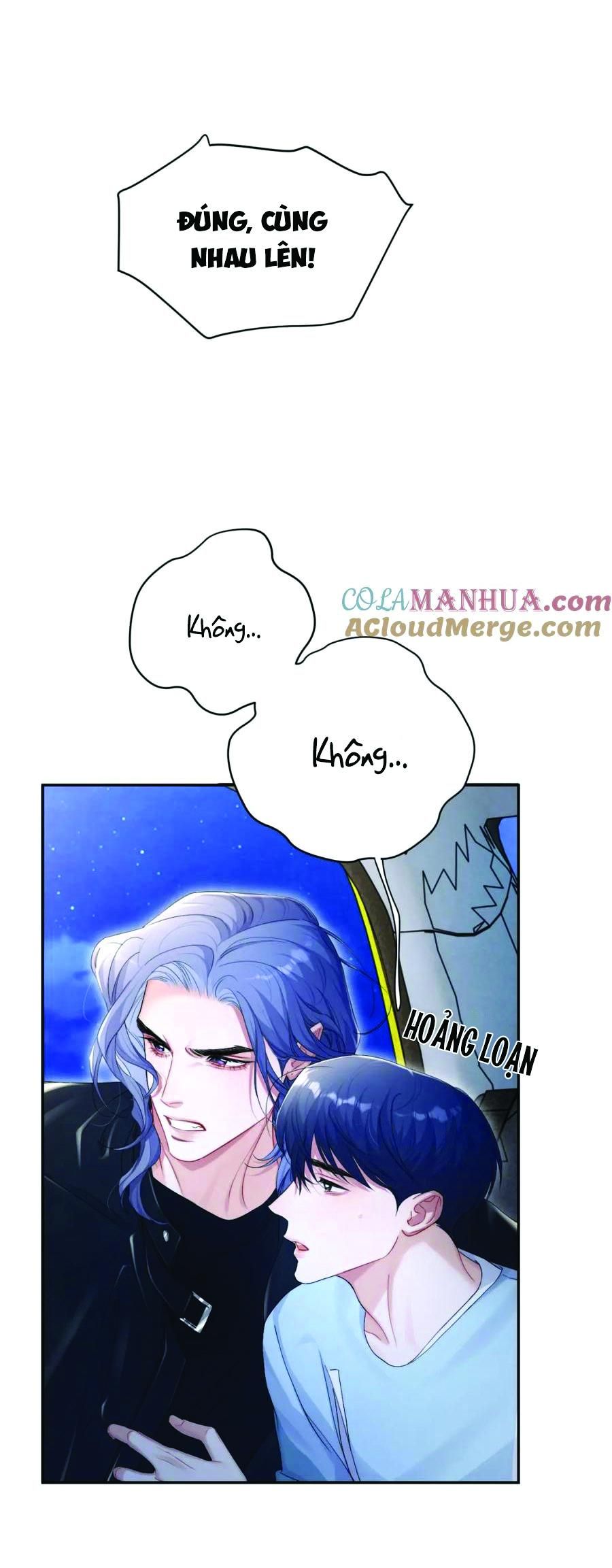 page_12