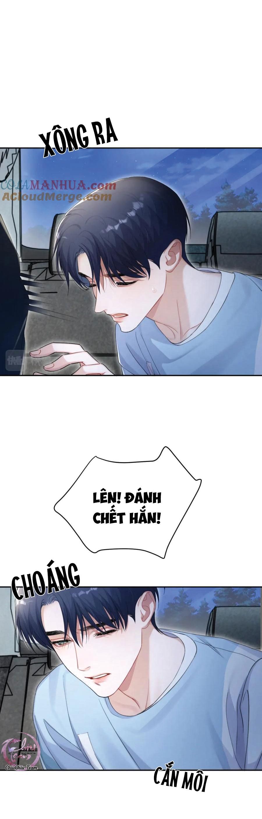 page_13