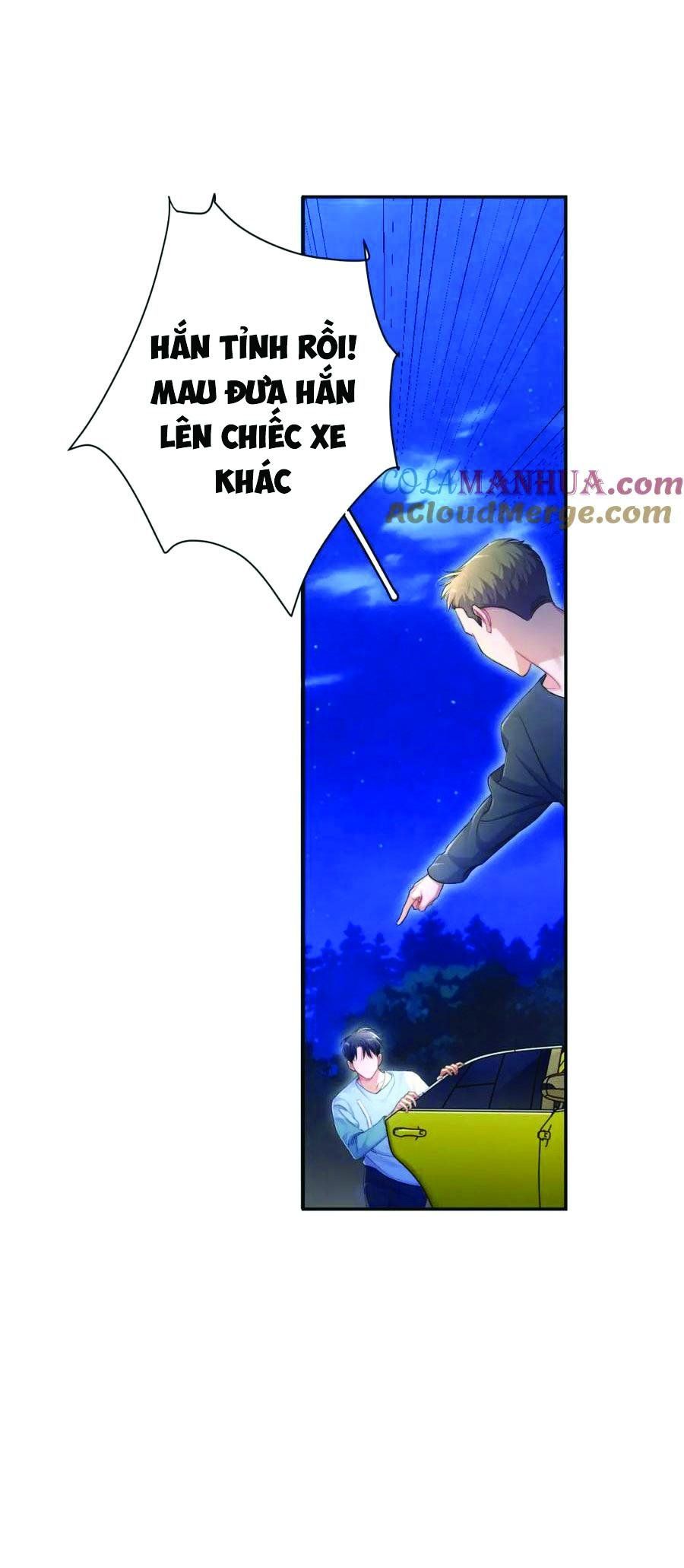 page_17