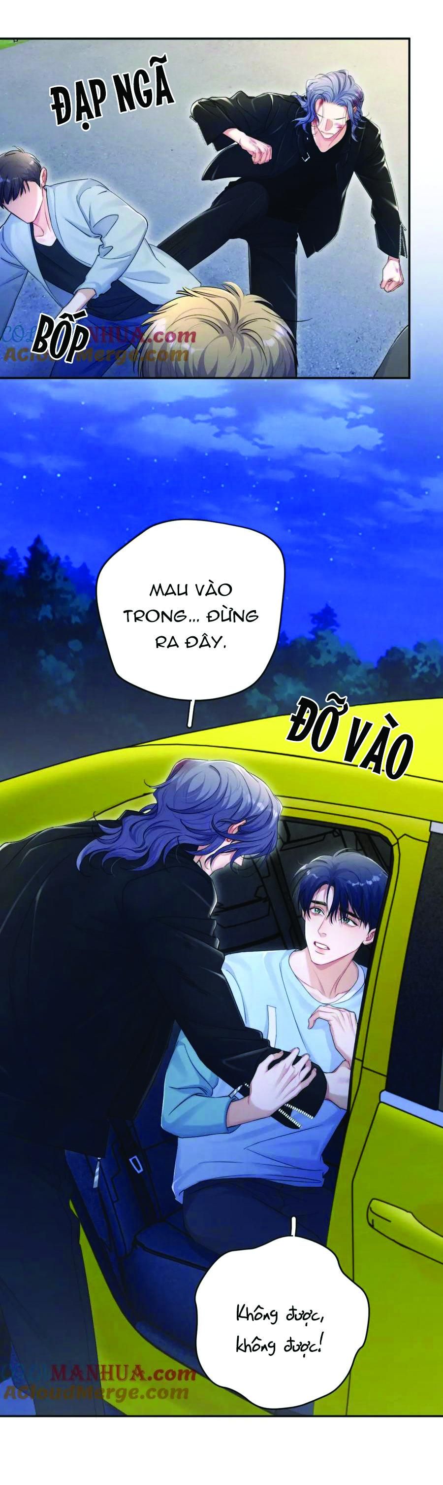 page_18